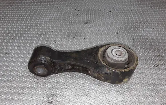 Toyota Yaris Gearbox mount