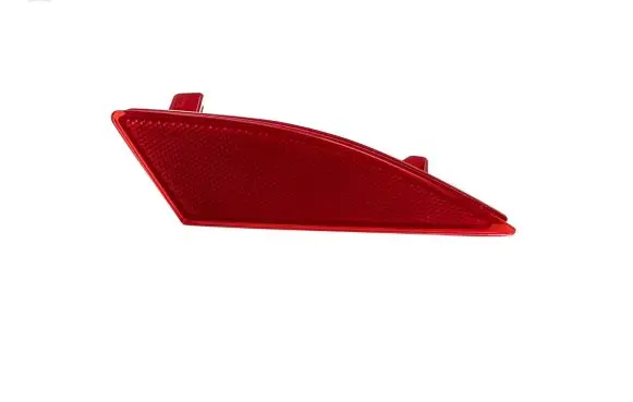 Lexus RX 450H Rear tail light reflector