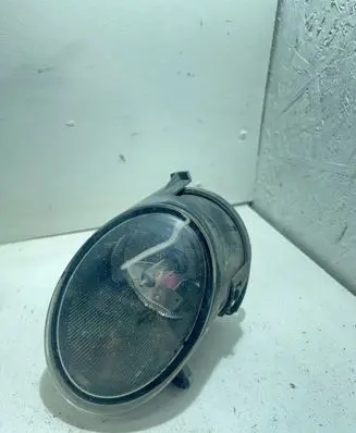 Audi A6 S6 C6 4F Front fog light 4f0941699