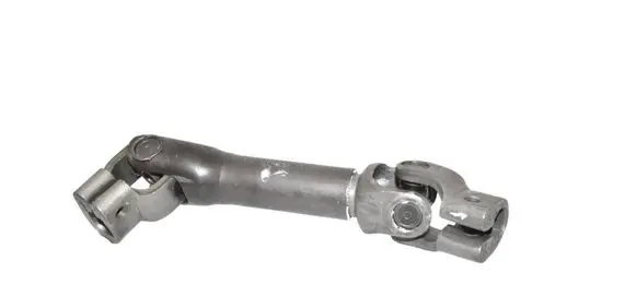 Opel Astra G Steering column universal joint 90538245