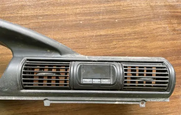 Chrysler Sebring (ST-22 - JR) Other interior part