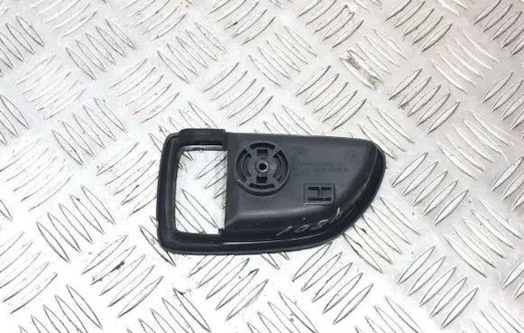 KIA Sorento Other rear door trim element 826223E000