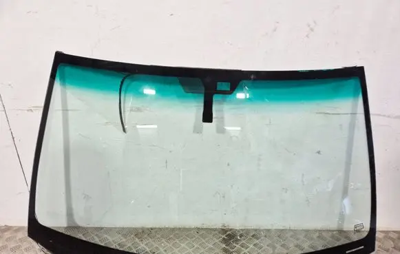 Lexus GS 300 350 430 450H Front windscreen/windshield window 