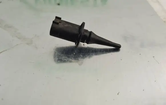 Mercedes-Benz Vito Viano W447 Outside/exterior temperature sensor 3540376994