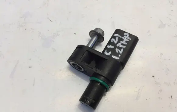 Citroen C4 III e-C4 Camshaft position sensor 9688725080