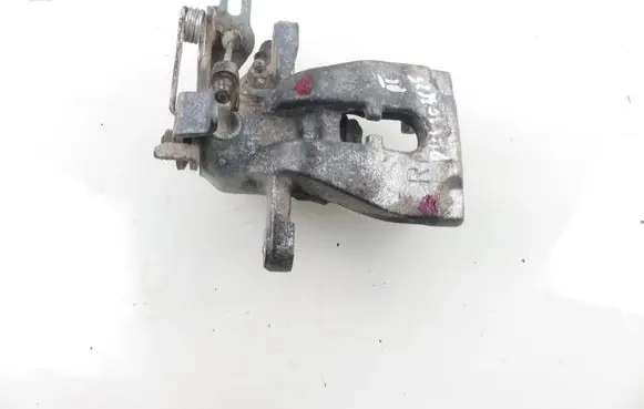 Ford S-MAX Rear brake caliper