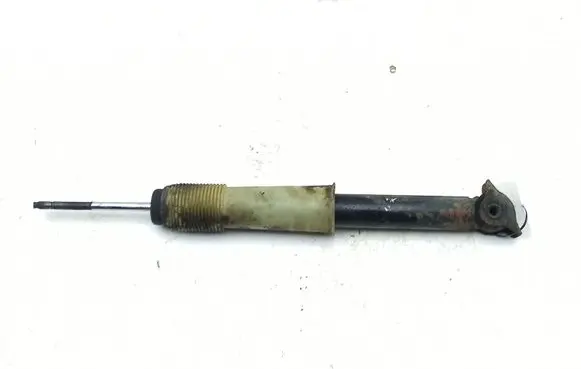 Mercedes-Benz S W126 Front shock absorber/damper