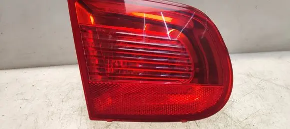 Volkswagen Eos Tailgate rear/tail lights 1Q0945093 009247010497 13100