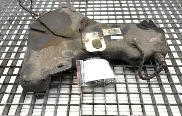 Citroen C5 Fuel tank 9681917180
