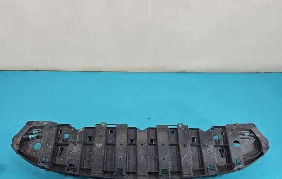 Renault Laguna III Center console IMPRK1500675