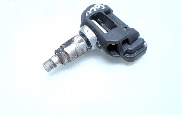 Mercedes-Benz C W205 Tire pressure sensor A0009050030 2013DJ5531