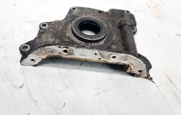 Skoda Octavia Mk1 (1U) other engine part 032103153B