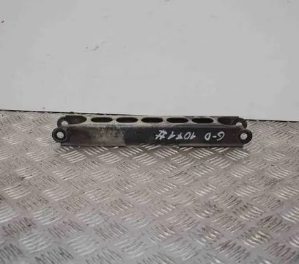 BMW 3 E92 E93 Rear upper control arm/wishbone 6763477