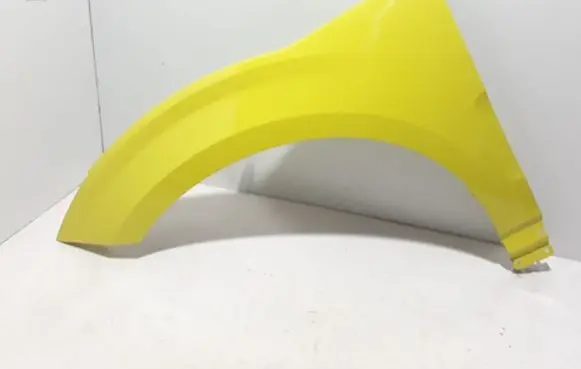 Volvo EX30 Fender 31345655