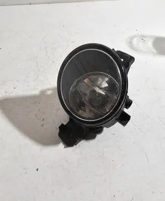 Renault Espace - Grand espace IV Front fog light 8200002470 89201781