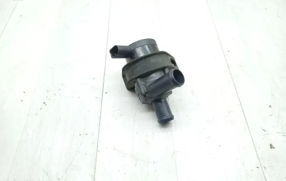 Audi A5 8T 8F Electric auxiliary coolant/water pump 06H965561