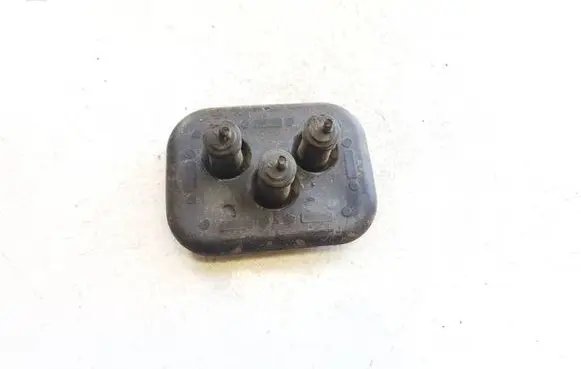 Mercedes-Benz EQB Other exterior part a0005429200