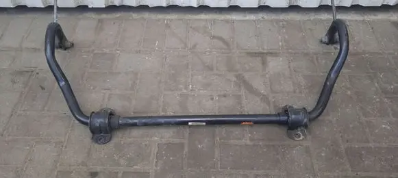 Land Rover Discovery 5 Front anti-roll bar/sway bar EPLA5482AA
