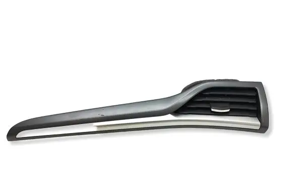 Ford Mondeo MK V Dashboard side air vent grill/cover trim DS73F018B08B ES73F04338BIC