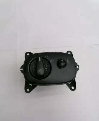 Ford Transit - Tourneo Connect Light switch YC1T13A024EB 04052841