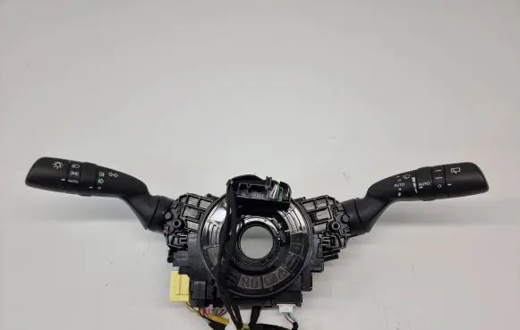 Toyota RAV 4 (XA50) Wiper turn signal indicator stalk/switch 8924550040