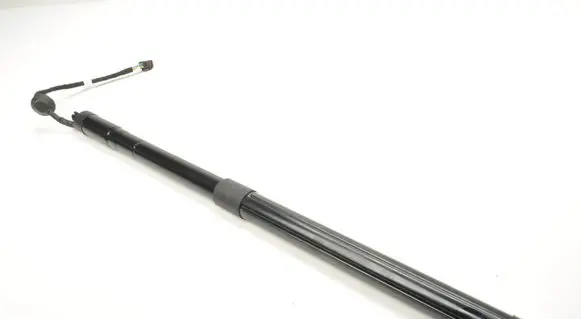 Volvo XC60 Tailgate strut 32384407