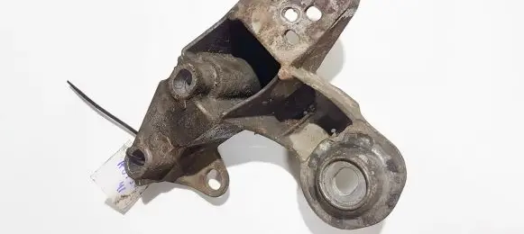Audi A6 S6 C5 4B Engine mounting bracket 4b0199351d