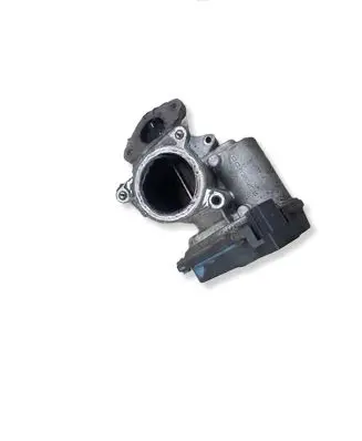 Audi A4 S4 B7 8E 8H EGR valve 03G131501B
