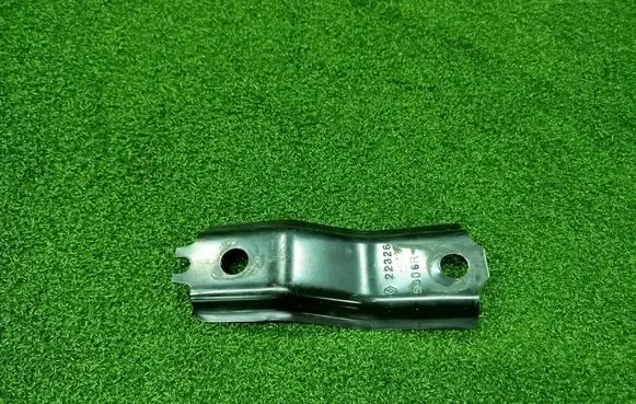 Renault Arkana Other interior part 223265306R 22326 5306R