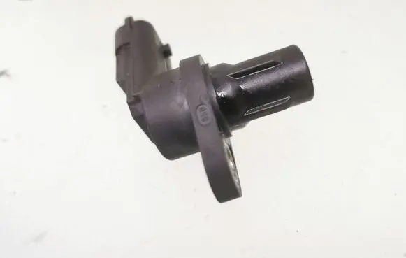 Chrysler Voyager Crankshaft position sensor 0281002667