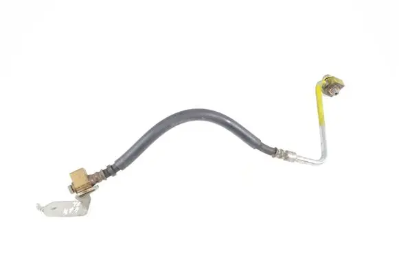Dodge Challenger Brake line pipe/hose 68164513AE