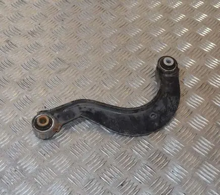 Volkswagen Golf V Rear upper control arm/wishbone 1K0505323