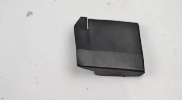 Audi A6 S6 C4 4A Rear fender molding trim 4A0853699