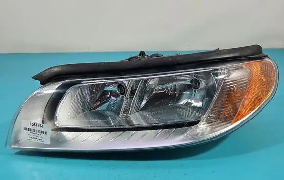 Volvo V70 Headlight/headlamp 31214351 IMPRK1563474