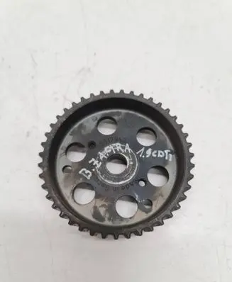 Opel Zafira B Fuel pump gear (pulley) 46517943