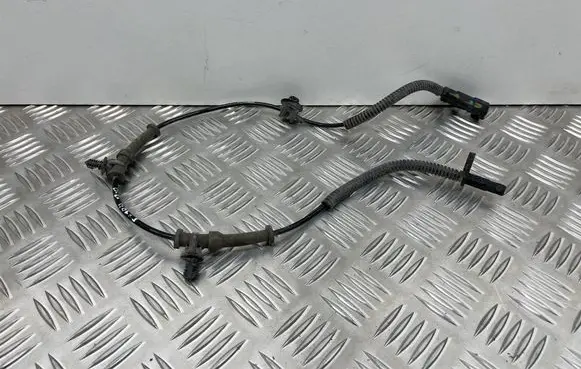 Dodge Durango III ABS rear brake sensor 05154230AE