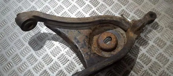 Jaguar XJ X308 Rear upper control arm/wishbone
