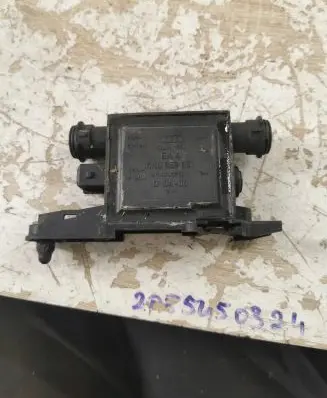 Audi A6 S6 C4 4A Other control units/modules 4A0959981 D10400