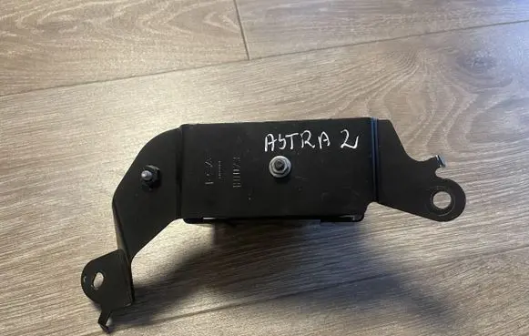 Opel Astra L Alarm system siren B0023