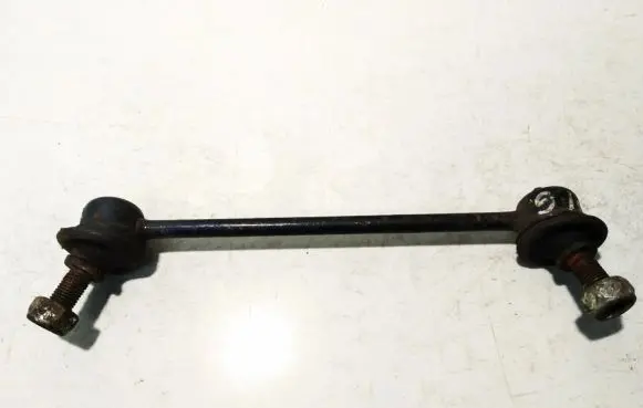 Front anti-roll bar/stabilizer link