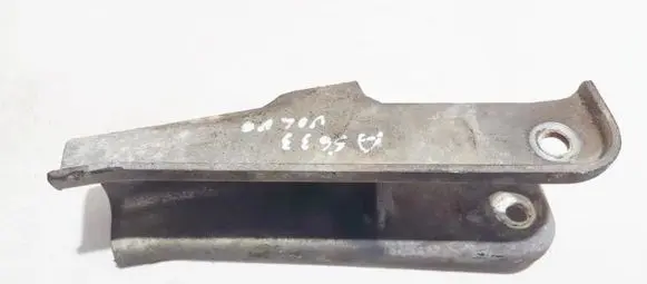 Volvo S40, V40 Engine mounting bracket 30611002 81310