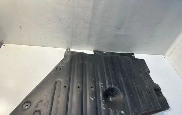 Ford Focus Pickup box liner JX6B9D183A