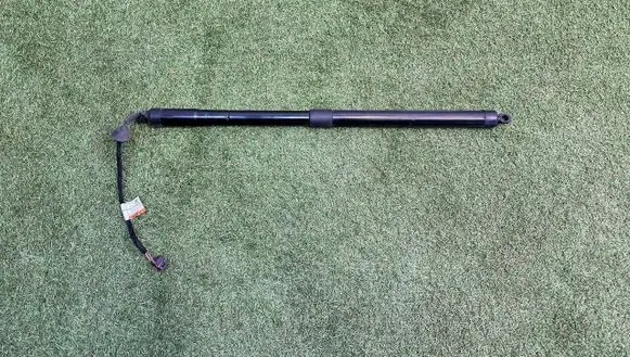 Volvo XC60 Tailgate/trunk strut/damper 32357572