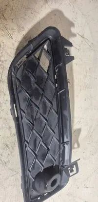 BMW X3 F25 Front bumper lower grill 7249595
