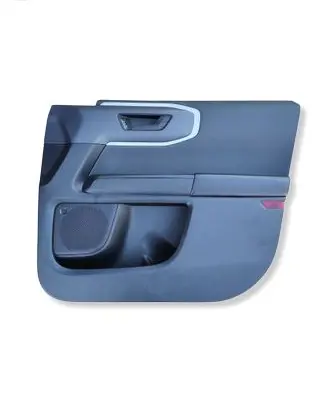 Ford Bronco Interior set M1PBS23890AE