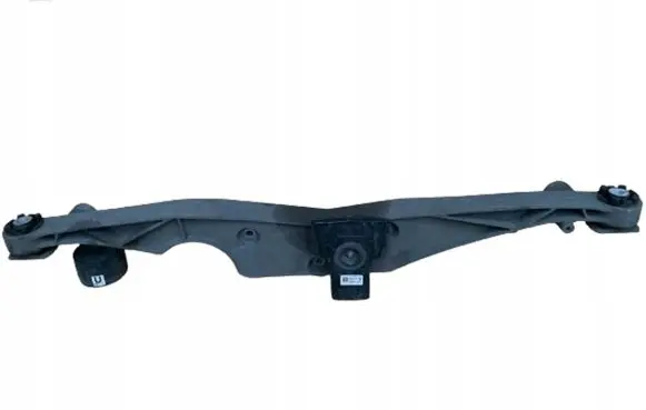 BMW X1 F48 F49 Rear axle beam 