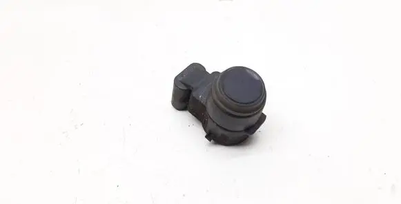 BMW 1 E82 E88 Parking PDC sensor 6934308 0263003244