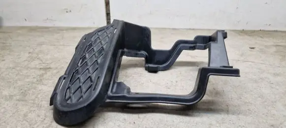 Mitsubishi ASX Fog light bracket 6405a171