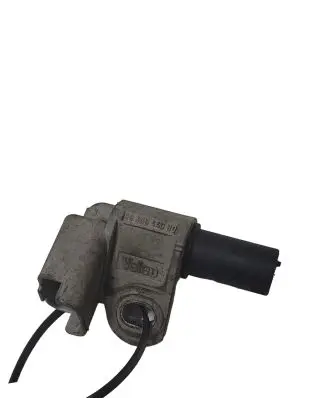 Peugeot 407 Camshaft position sensor 9645844080