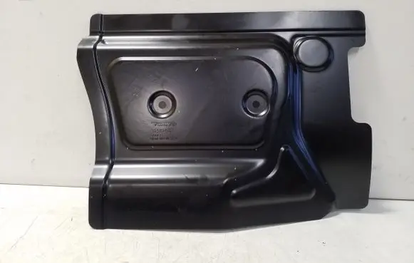 Volvo XC90 Other interior part 31419408